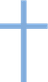 Cross Image