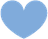 heart image