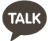 kakao-icon