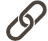 link-icon