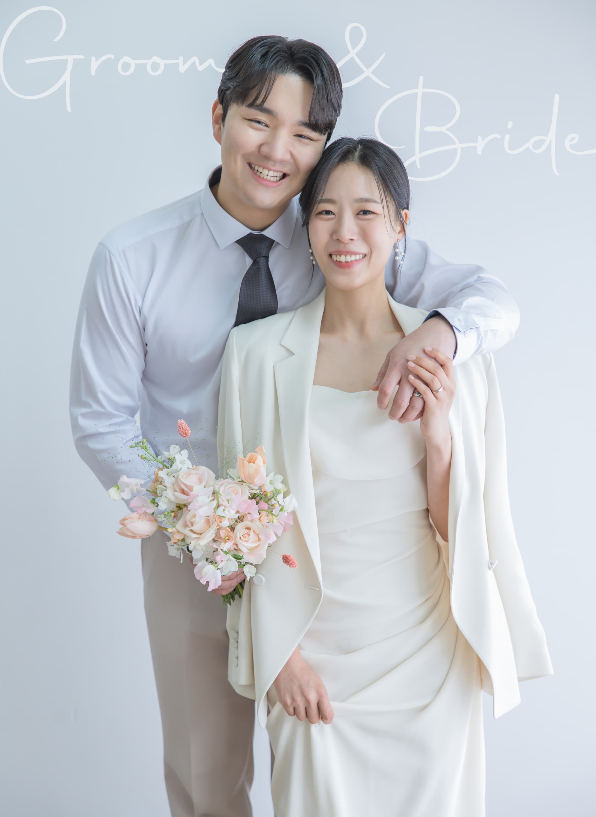 cover_image